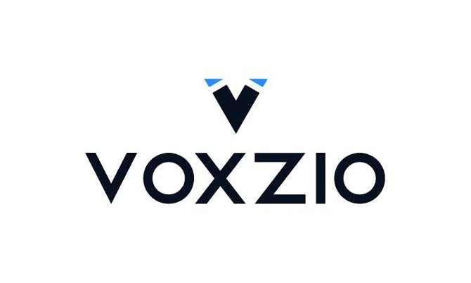 Voxzio.com